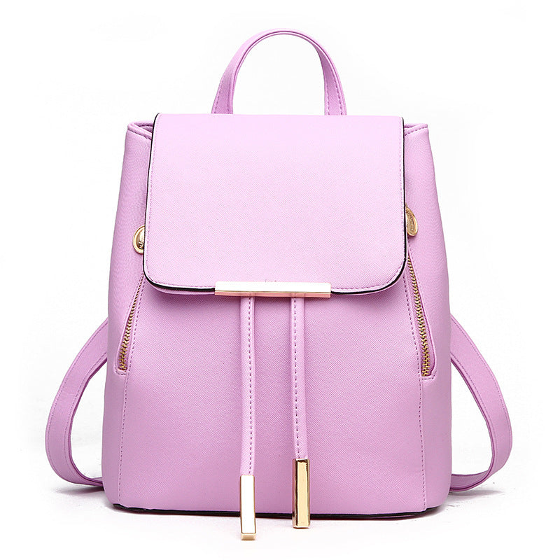 New School Women Ladies fashion bags backpack backpack Backpack New School Women Ladies fashion bags backpack backpack Backpack